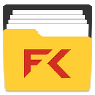 File Commander - File Manager/Explorer