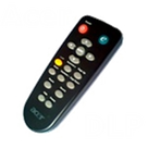 Acer DLP Remote