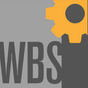 WBSimms