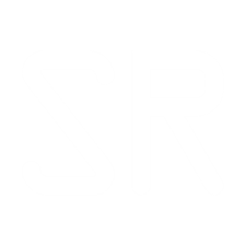 Third Party SR