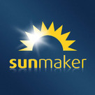 Sunmaker Action App