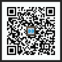 QR Code Generator With Templates