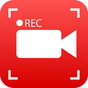 Screen Recorder & Video Recorder for PC