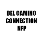 DEL CAMINO CONNECTION NFP