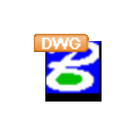 AutoDWG DGN to DWG Converter 2022