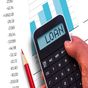 Loan Calculators.