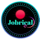 Jobrical : Official App