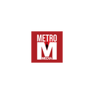 MetroMedia