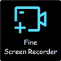 Fine Screen Recorder & Screen Record