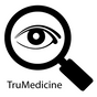 ≡ TruMedicines Pill Catalog
