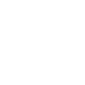 Taskbar App Launcher