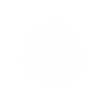 Burger King España - Ofertas y promociones