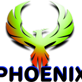 Phoenix Guardians of the Innocent