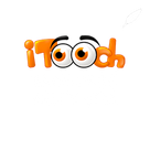Language Arts Grade 4