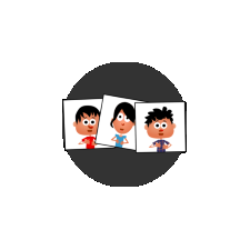 Comic Strip Creator Pro