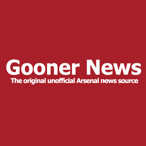 Gooner News