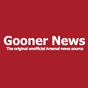 Gooner News