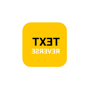 Text Reverse