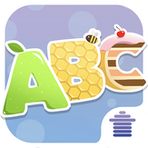 Alphabet Learning ABC