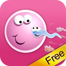 Baby Planner - free