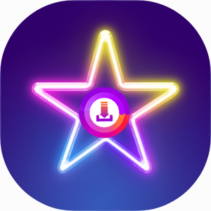 Song Downloader for Starmaker