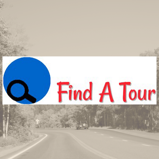 Find A Tour