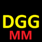 DGG - mapmaker