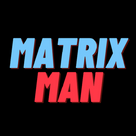 MatrixMan - Determinant, Inverse and Adjoint - No Ads