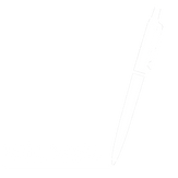 Win Note PRO