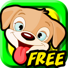 Fun Puzzle Games for Kids HD: Cute Animals Jigsaw Learning Game for Toddlers, Preschoolers and Young Children – Free