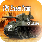 Guide 1941 Frozen Front