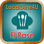 Restaurants in El Paso, US!