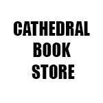 CATHEDRAL BOOK STORE