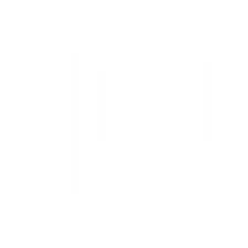 第三方映播放