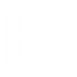 第三方映播放