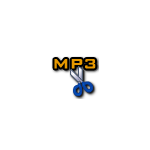 MP3 Silence Cut