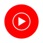 Youtube Music For Listening YT Music