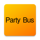 Party Bus Guide