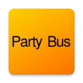 Party Bus Guide