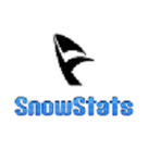 SnowSystemStats