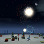 Firework Party