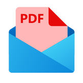 Word To HTML And PDF - Office Document Converter