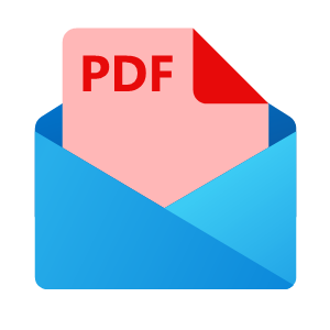 Word To HTML And PDF - Office Document Converter
