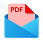 Word To HTML And PDF - Office Document Converter