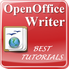 OpenOffice Writer Tutorials