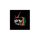 IPTV Plus Pro