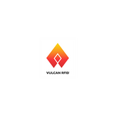Vulcan RFID™ UHF Tag Read & Write Software