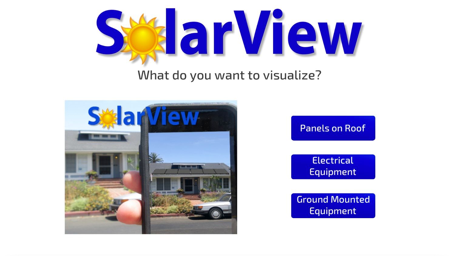 SolarView