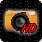 360 HD Camera Selfie