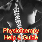 Physiotherapy Help Guide